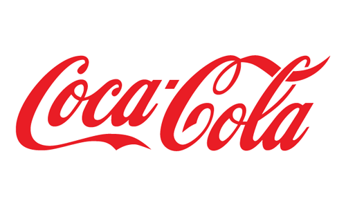 Cocacola