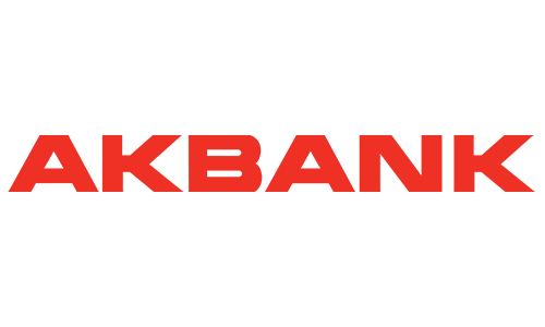 akbank