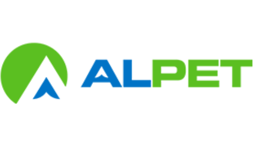 alpet