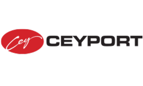 ceyport