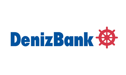 denizbank