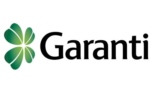 garanti