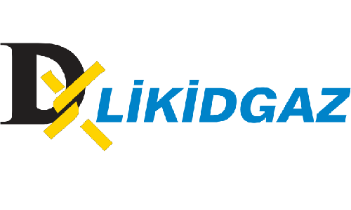 likidgaz