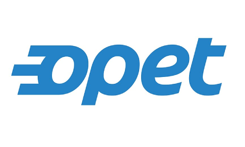 opet