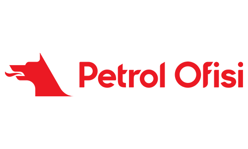 petrol-ofisi