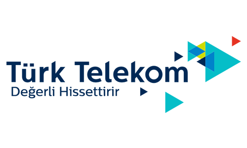 turk-telekom