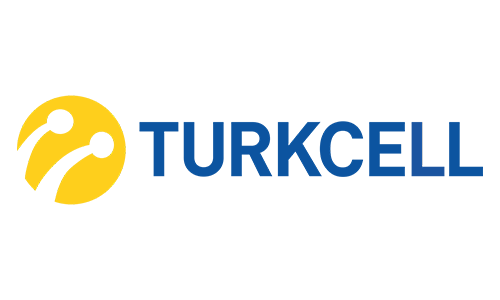 turkcell
