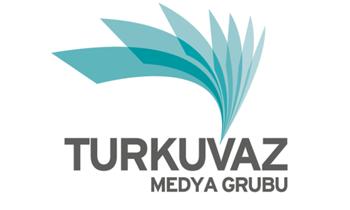 turkuvaz
