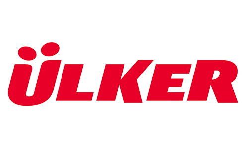 ulker